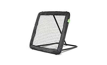 Looking for an EXIT rebounder? | Shop now at